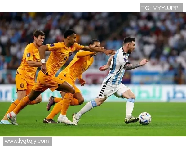 盘点绿茵巨星精彩瞬间全程回顾震撼视觉盛宴燃爆赛场