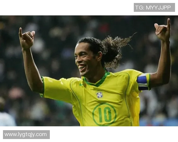 历届足球球星排名大盘点 谁才是历史最佳球员的王者