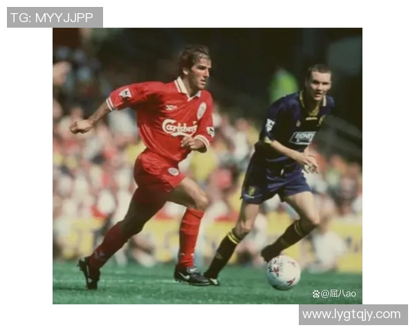 巴拿马知名足球球星的辉煌成就与绿茵场上的传奇故事