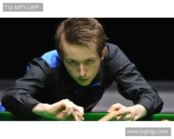 恩平足球球星最新排名榜揭晓 本土球员实力逐渐崭露头角